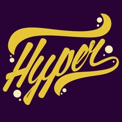 HyperStudios