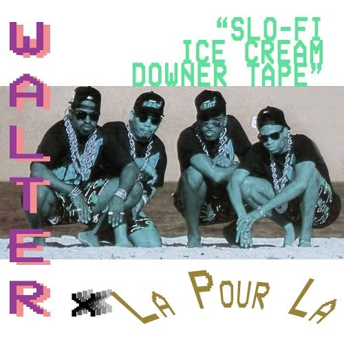 Stream WALTER Music Listen To Songs Albums Playlists For Free On SoundCloud