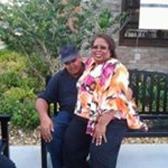 Yvonne Sorrells