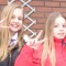 Rachel_shearer04