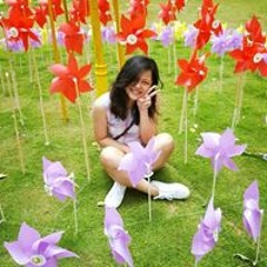 Nguyễn Tuyết Trinh