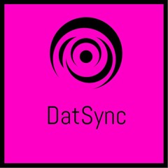 Synchrosis