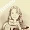 Reham Samir