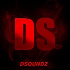 DSoundz