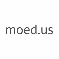 moedus
