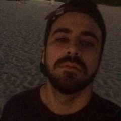 Joel Lemos Rodrigues