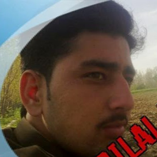 Bilal Ahmad’s avatar