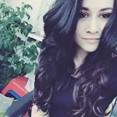 Janna Lorenz