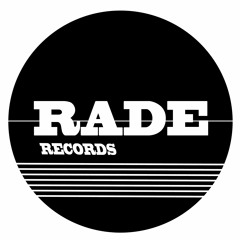 Rade Records