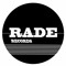 Rade Records