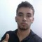 Dagoberto Junior
