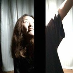 Rhim Hyun