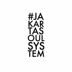 JakartaSoulSystem