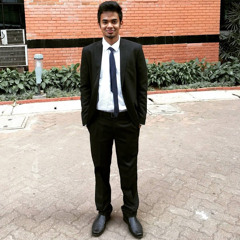 Pranay Saikia