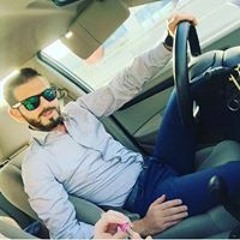 Màhmoud Edris