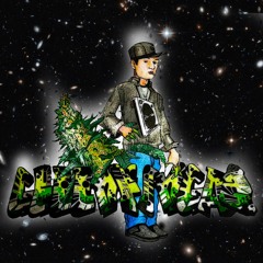 Sativa UK