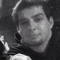 user2283444
