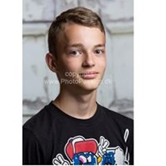 Mads Kofoed