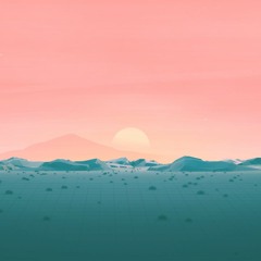 lvke