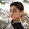 Raef El King