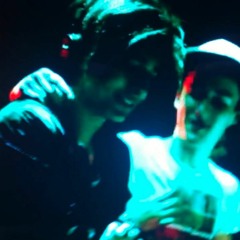 alive records