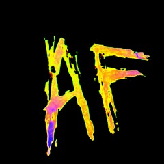 Aughflair [REPOSTS]