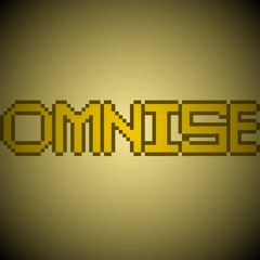 Omnises