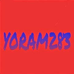 Yoram (yoram283)