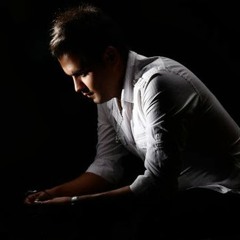 FED-DJ KERIMI EUROPA