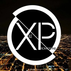 District Bass/DBMusic