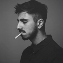 Gøren