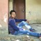 Bhavesh Bhinsara