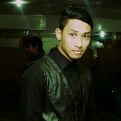 Irfan shahid