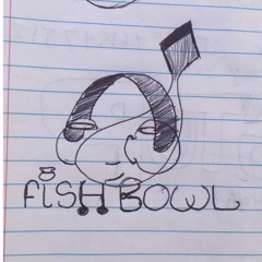 Fishbowl Radio