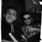 Hugo Poposey