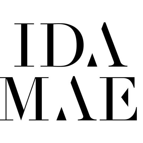 Stream IDA MAE music | Listen to songs, albums, playlists for free on ...