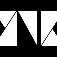 CnC Empire