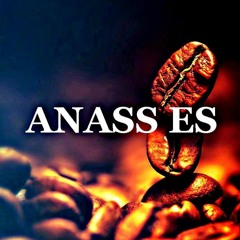 Anass Es