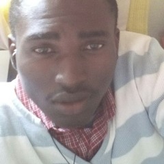 User 564944108