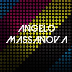 Angelo Massanova