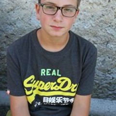 Oscar Demeyer