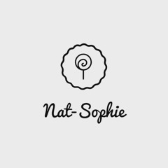 Nat Sophie