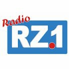Stream Radio RZ.1 music | Listen to songs, albums, playlists for free on  SoundCloud
