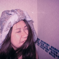 Ploy
