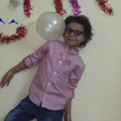Bodey Mohamed