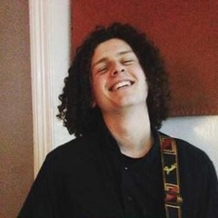 You've Never Lost Anything