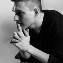 Рафкат Кадыров