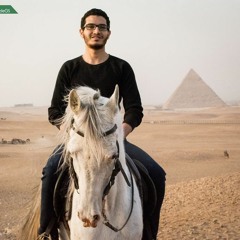 ahmed helal 37