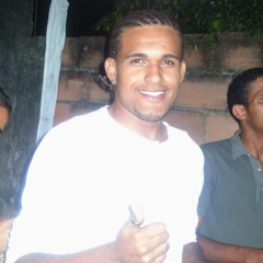 Jonathan Alves BC