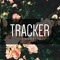 TrackerMagazine